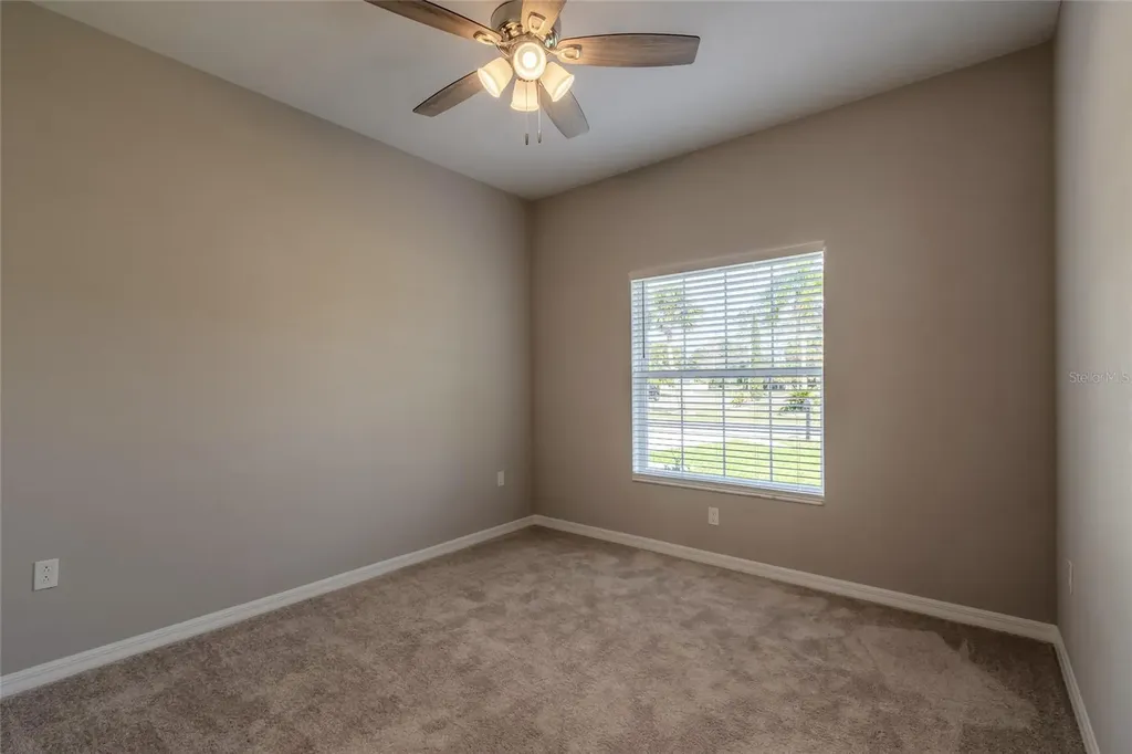 23 Webb Lane Palm Coast FL 32164