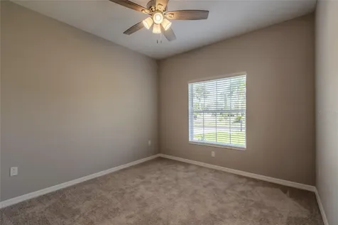 23 Webb Lane Palm Coast FL 32164