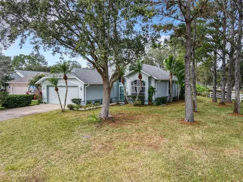 1807 Tara Marie Lane Port Orange FL 32128