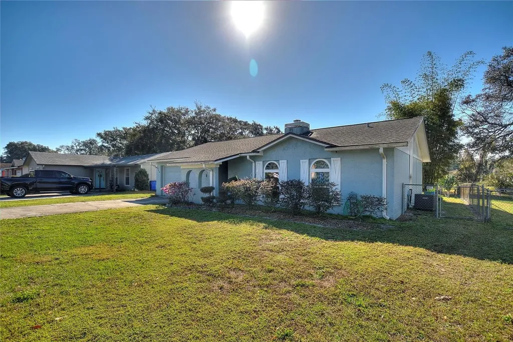 926 Dove Ridge Drive Lakeland FL 33803