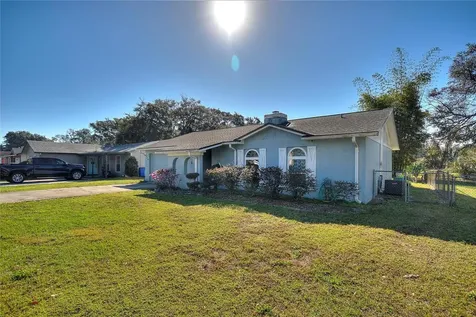 926 Dove Ridge Drive Lakeland FL 33803