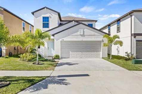16781 Delia Street Wimauma FL 33598