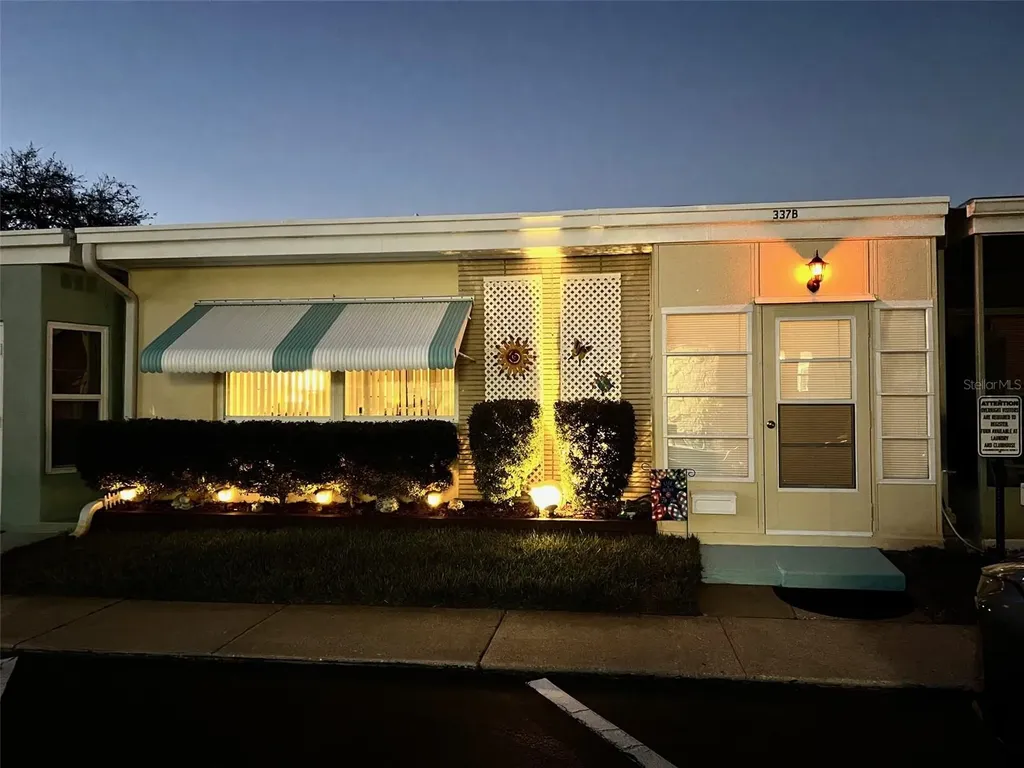 250 Rosery Road NW Largo FL 33770