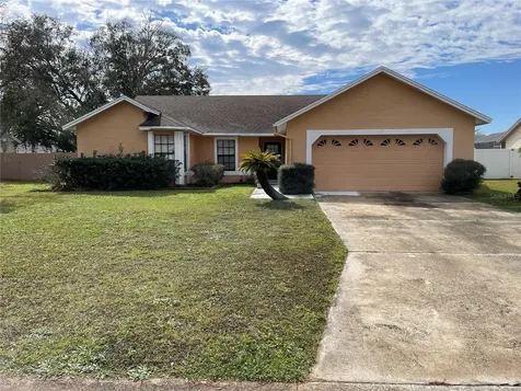 107 Lindenwood Lane Kissimmee FL 34743