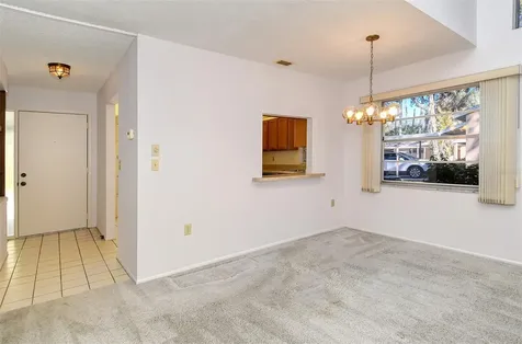 4817 Village Gardens Drive Sarasota FL 34234