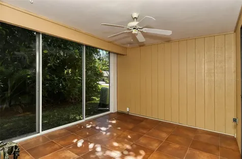 4817 Village Gardens Drive Sarasota FL 34234