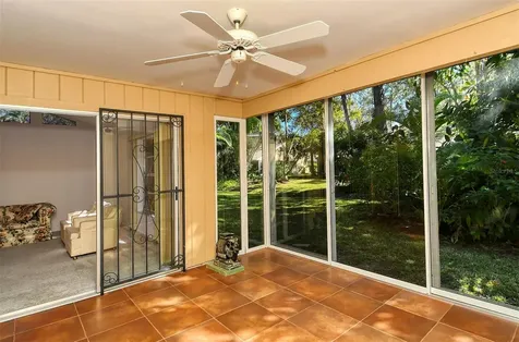 4817 Village Gardens Drive Sarasota FL 34234