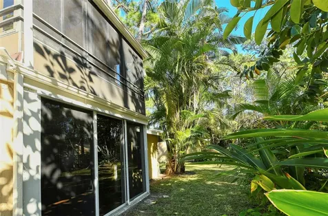 4817 Village Gardens Drive Sarasota FL 34234