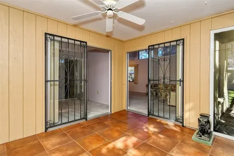 4817 Village Gardens Drive Sarasota FL 34234