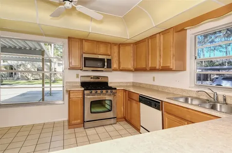 4817 Village Gardens Drive Sarasota FL 34234