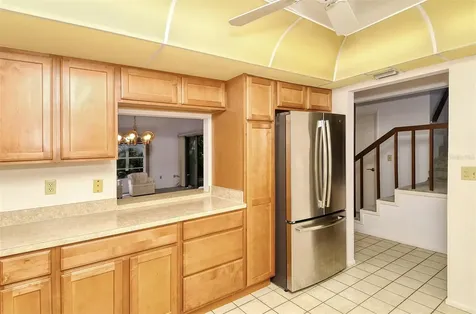 4817 Village Gardens Drive Sarasota FL 34234