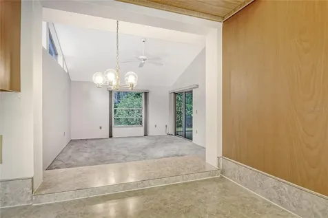 4817 Village Gardens Drive Sarasota FL 34234
