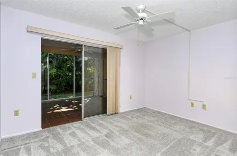 4817 Village Gardens Drive Sarasota FL 34234