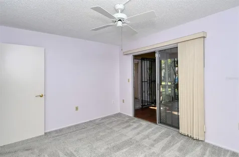 4817 Village Gardens Drive Sarasota FL 34234