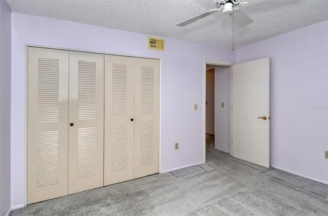 4817 Village Gardens Drive Sarasota FL 34234