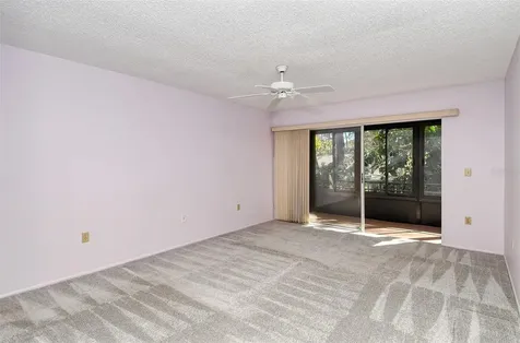 4817 Village Gardens Drive Sarasota FL 34234
