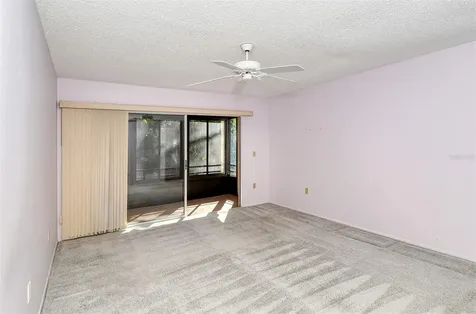 4817 Village Gardens Drive Sarasota FL 34234
