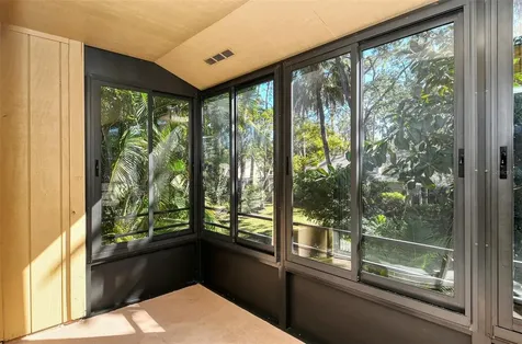 4817 Village Gardens Drive Sarasota FL 34234