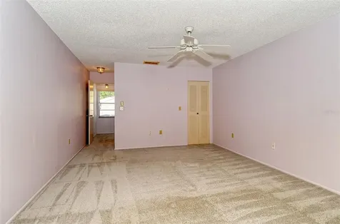 4817 Village Gardens Drive Sarasota FL 34234