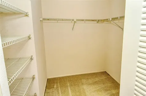 4817 Village Gardens Drive Sarasota FL 34234