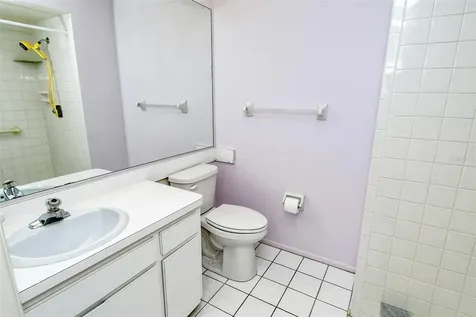4817 Village Gardens Drive Sarasota FL 34234