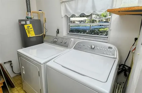 4817 Village Gardens Drive Sarasota FL 34234