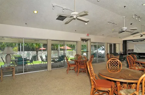 4817 Village Gardens Drive Sarasota FL 34234