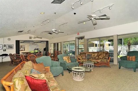 4817 Village Gardens Drive Sarasota FL 34234