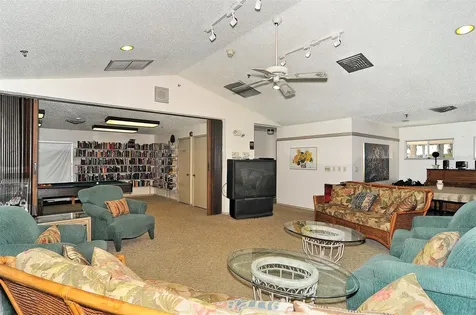 4817 Village Gardens Drive Sarasota FL 34234