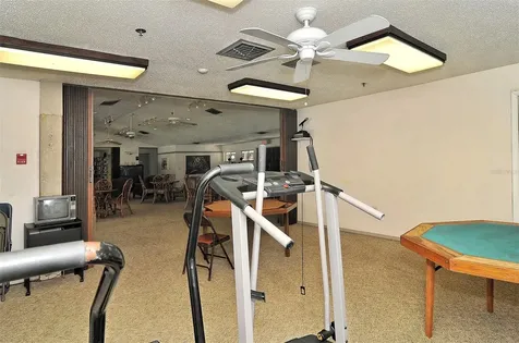 4817 Village Gardens Drive Sarasota FL 34234