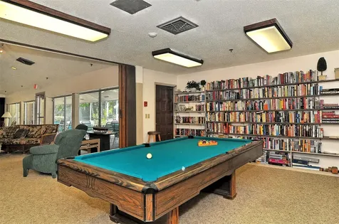 4817 Village Gardens Drive Sarasota FL 34234