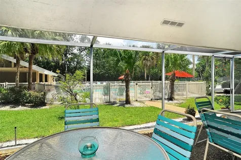 4817 Village Gardens Drive Sarasota FL 34234