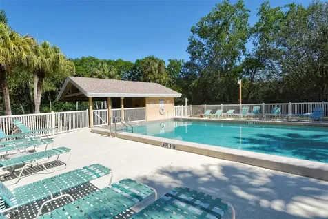 4817 Village Gardens Drive Sarasota FL 34234