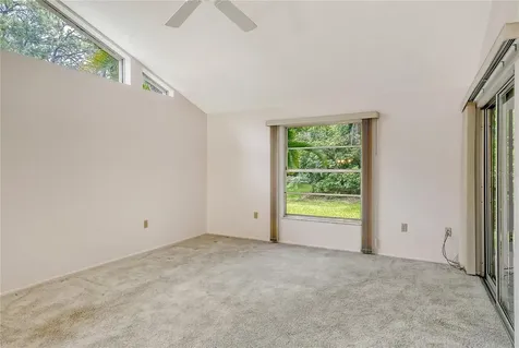 4817 Village Gardens Drive Sarasota FL 34234