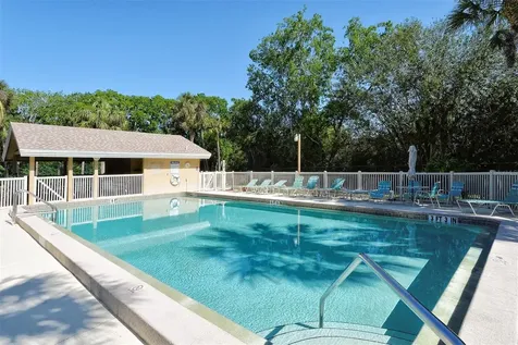 4817 Village Gardens Drive Sarasota FL 34234