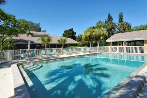 4817 Village Gardens Drive Sarasota FL 34234