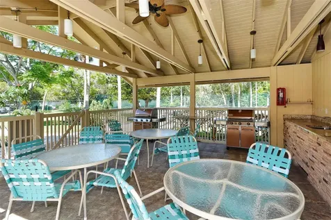 4817 Village Gardens Drive Sarasota FL 34234