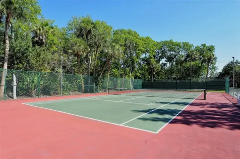 4817 Village Gardens Drive Sarasota FL 34234