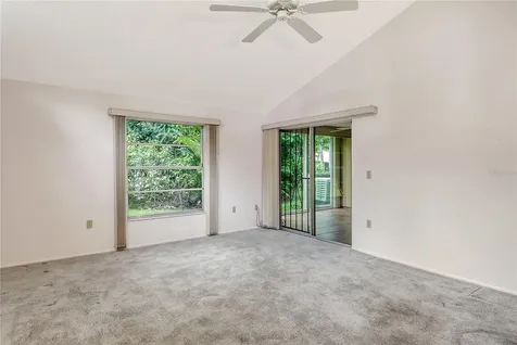 4817 Village Gardens Drive Sarasota FL 34234