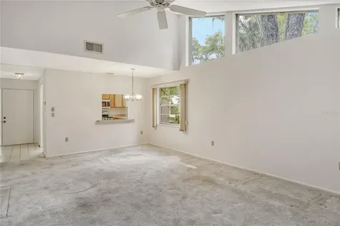 4817 Village Gardens Drive Sarasota FL 34234