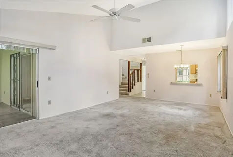 4817 Village Gardens Drive Sarasota FL 34234