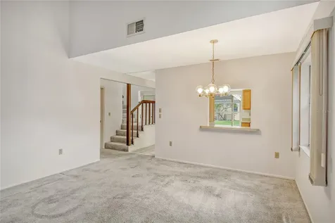 4817 Village Gardens Drive Sarasota FL 34234