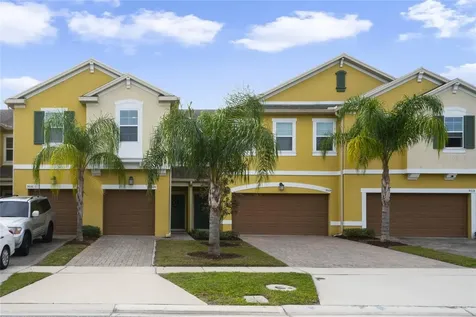 9030 Tecumseh Drive Orlando FL 32825
