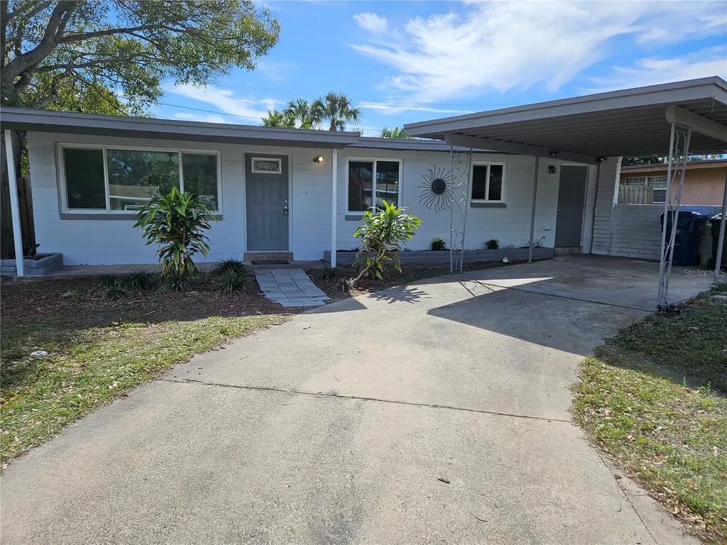 270 11th Avenue SW Largo FL 33770