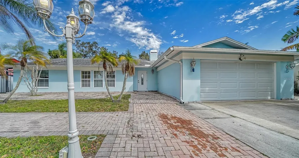 2905 Riviera Drive Sarasota FL 34232
