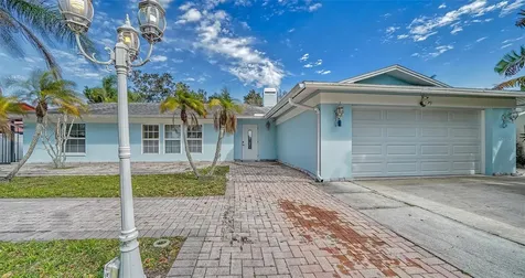 2905 Riviera Drive Sarasota FL 34232