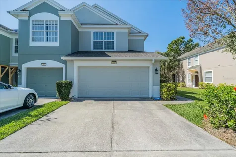 2119 Wild Grape Place Riverview FL 33578