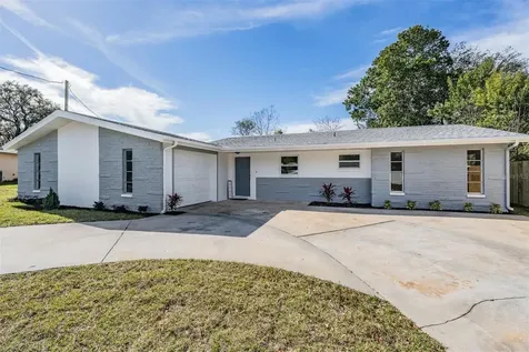7334 Hiawatha Parkway Spring Hill FL 34606