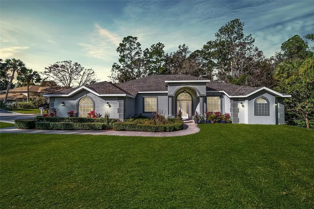 1801 SW 28th Street Ocala FL 34471