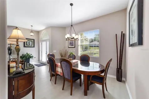 1801 SW 28th Street Ocala FL 34471
